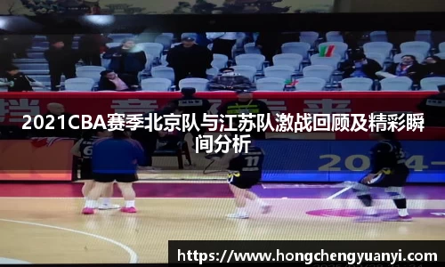 米兰体育官方网站