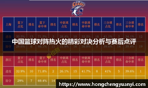 米兰体育官方网站