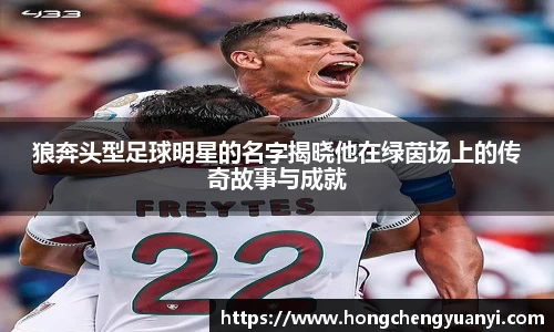 米兰体育官方网站