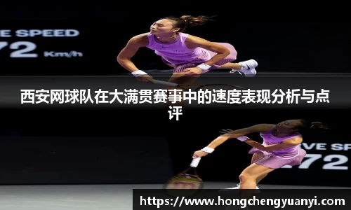 西安网球队在大满贯赛事中的速度表现分析与点评